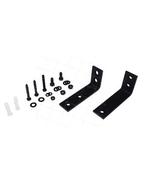 KIT DE SUPERPOSITION POUR KIT À GALANDAGE 50-51-52-54-55-60