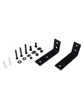 KIT DE SUPERPOSITION POUR KIT À GALANDAGE 50-51-52-54-55-60