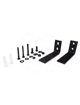 KIT DE SUPERPOSITION POUR KIT À GALANDAGE 50-51-52-54-55-60