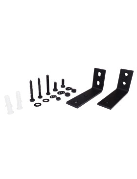 KIT DE SUPERPOSITION POUR KIT À GALANDAGE 50-51-52-54-55-60