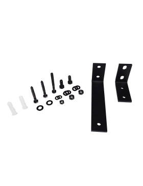 KIT DE SUPERPOSITION POUR KIT À GALANDAGE 53-58-59