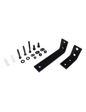 KIT DE SUPERPOSITION POUR KIT À GALANDAGE 53-58-59