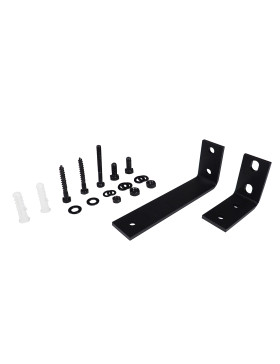 KIT DE SUPERPOSITION POUR KIT À GALANDAGE 53-58-59