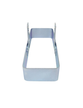 FOOT PROTECTOR FOR WHEELS WITH A DIAMETER OF 160 AND 200 MM - FOOT PROTECTOR 160/200