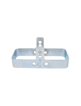 FOOT PROTECTORS FOR CASTERS WITH DIAMETER 80 TO 125 MM - FOOT PROTECTOR 80/125