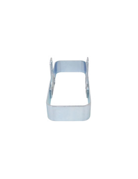 FOOT PROTECTORS FOR CASTERS WITH DIAMETER 80 TO 125 MM - FOOT PROTECTOR 80/125
