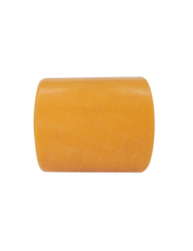 Wheel OF PALLET TRUCK DIAMETER 85 MM LOAD 900 KG AXLE 20 MM BALLS - GTP8590