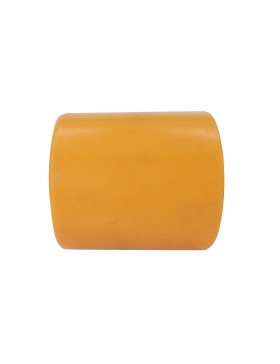 Wheel OF PALLET TRUCK DIAMETER 85 MM LOAD 900 KG AXLE 20 MM BALLS - GTP8590