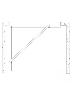 SCHEMA DE MONTAGE VERSION 1 - MTSP PIV 120GR