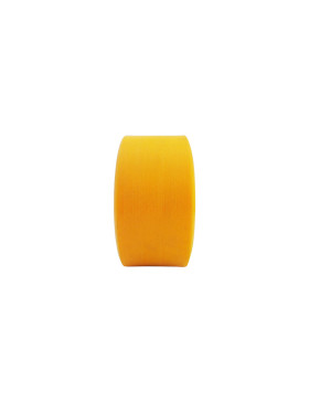 ROUE DE TRANSPALETTE POLYURÉTHANE INDUSTRIELLE DIAMÈTRE 50 MM CHARGE 200 KG AXE 15 MM BILLES - GTP5030