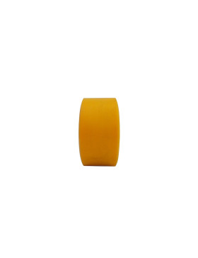 Wheel OF PALLET TRUCK DIAMETER 60 MM LOAD 150 KG AXLE 20 MM - GTP60 30