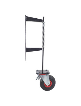 Wheel OF SWING BARRIER S20-1 GONGLEE