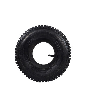 PN+CH 13-500/6 2 PR PAVES