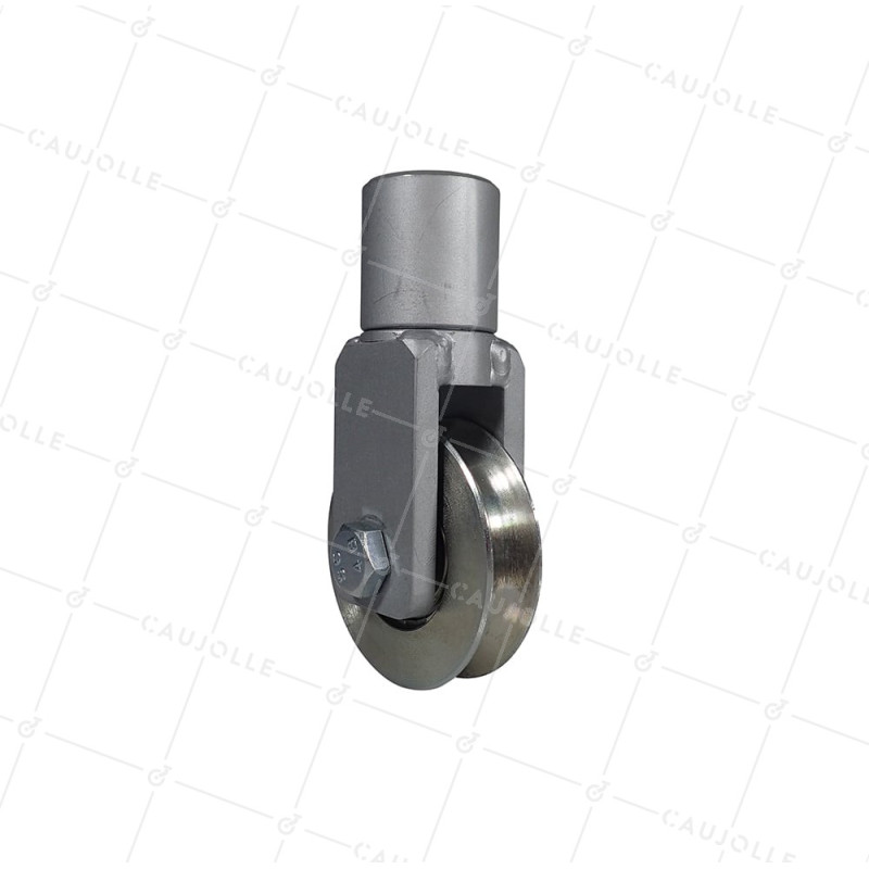 MTSP PIV 80GR