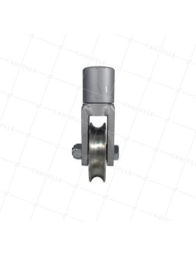 MTSP PIV 80GR