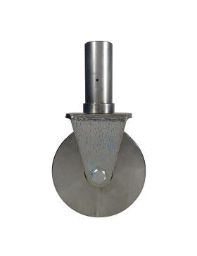 MTSP PIV 175 GC