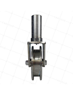 MTSP PIV 175 GC