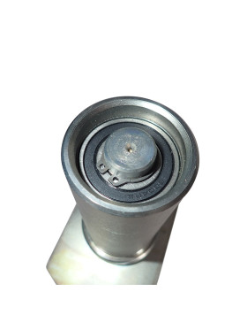 MTSP PIV 175 GC