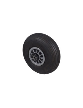 S2700P 260/85 4PR LINE R BALLS16