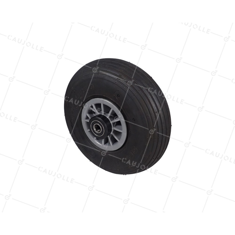 S2700P 260/85 4PR LINE R BALLS16