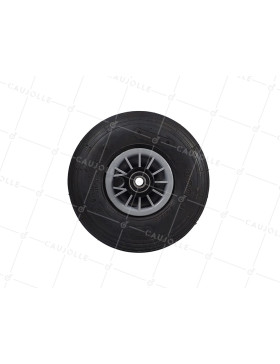 S2700P 260/85 4PR LINE R BALLS16