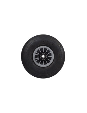 S2700P 260/85 4PR LINE R BALLS16