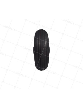 S2700P 260/85 4PR LINE R BALLS16
