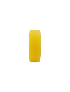 Wheel SURMOULE IN SUPER ELASTIC POLYURETHANE 65 SHORE A