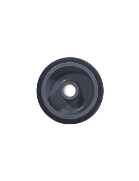 ROUE ANTISTATIQUE DE DIAMETRE 65MM