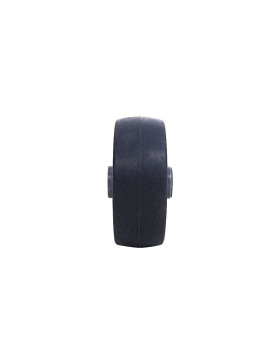 Wheel ANTISTATIC WHEEL WITH DIAMETER 65MM