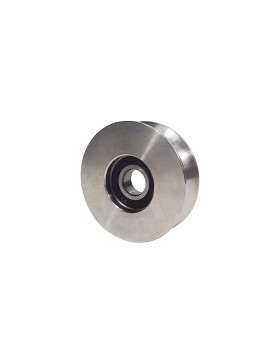 GAGR 80 INOX