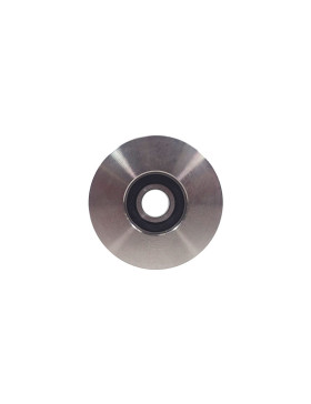 GAGR 80 INOX