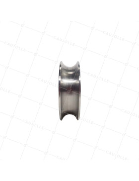GAGR 80 INOX