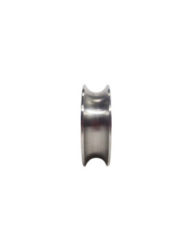 GAGR 80 INOX