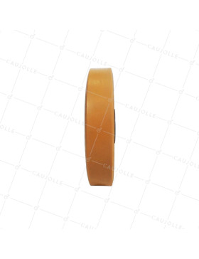 ROUE A CLAVETER EN POLYURETHANE DIAMETRE 250/50 MM CHARGE 1100KG - SFPU 250/50 A CLAVETER A25