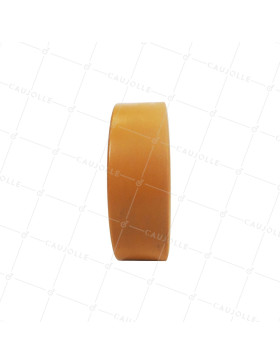 ROUE A CLAVETER EN POLYURETHANE DIAMETRE 250/80 MM CHARGE 1600KG - SFPU 250/80 A CLAVETER A40
