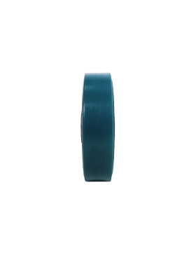 ROUE D'ENTRAINEMENT A CLAVETER EN POLYURETHANE SOUPLE DIAMETRE 200/50 MM CHARGE 950KG - SFPU 200/50 A CLAVETER A20 SOUPLE