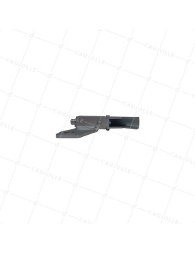 DIRECTIONAL BRAKE STEC 200 TO 300