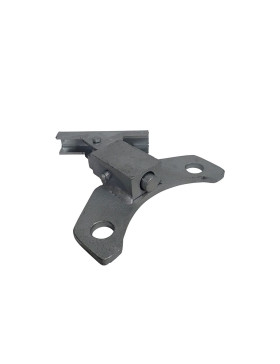 DIRECTIONAL BRAKE 400 AND DOUBLE