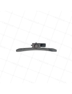 DIRECTIONAL BRAKE 400 AND DOUBLE