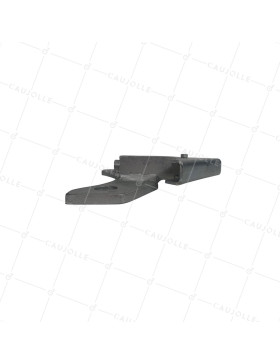 DIRECTIONAL BRAKE 400 AND DOUBLE