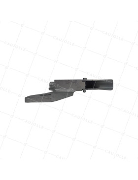 DIRECTIONAL BRAKE 400 AND DOUBLE
