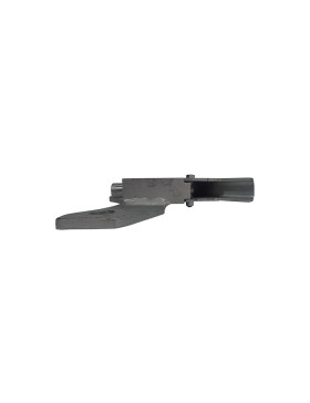 DIRECTIONAL BRAKE 400 AND DOUBLE