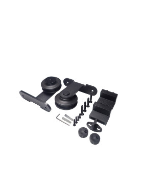 KIT DE 2 ROUES POUR 99954-60