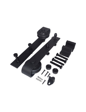 KIT DE 2 ROUES POUR 99952