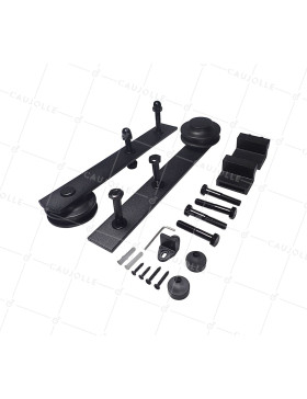 KIT DE 2 ROUES POUR 99951
