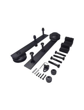 KIT DE 2 ROUES POUR 99951