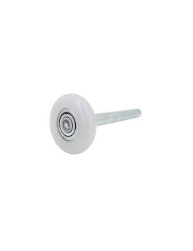 GUIDE 46 MM LONG 9' GRAND