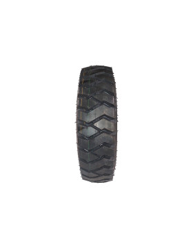 ROUE DE MACHINE AGRICOLE DIAMETRE 460 MM CHARGE 725 KG AXE 30 MM -  S2600B30 8 PR 5.00-8