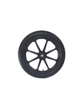 S5100P 20POUCES GONFLEE